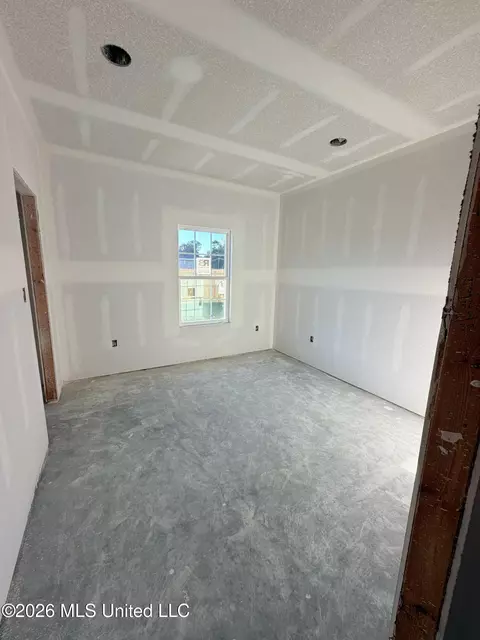 6715 Caraway Rd, Moss Point, MS 39562 photo 6