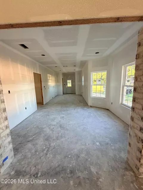 6715 Caraway Rd, Moss Point, MS 39562 photo 3