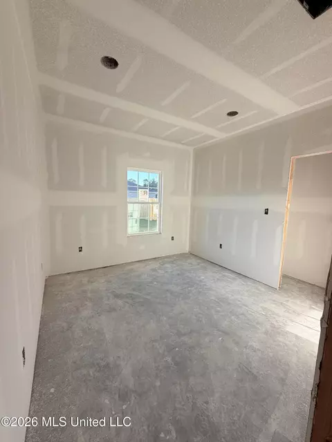 6715 Caraway Rd, Moss Point, MS 39562 photo 9