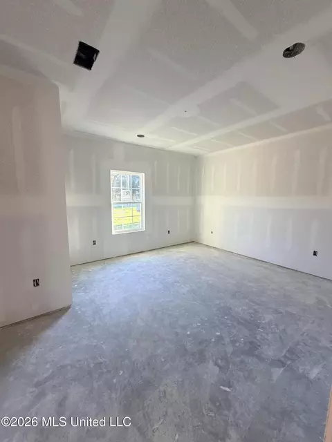 6715 Caraway Rd, Moss Point, MS 39562 photo 8