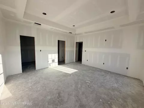 6715 Caraway Rd, Moss Point, MS 39562 photo 5