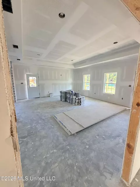 6715 Caraway Rd, Moss Point, MS 39562 photo 7