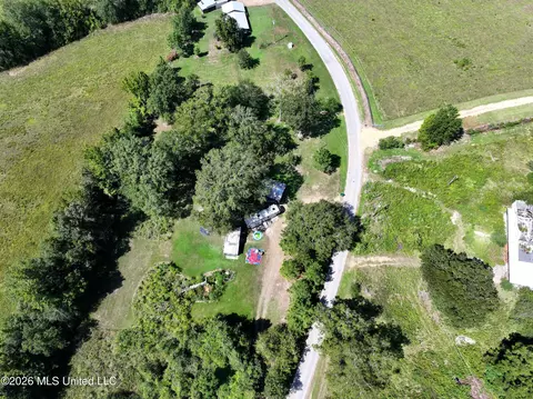 2115 Gene Rd, Brookhaven, MS 39601 photo 12