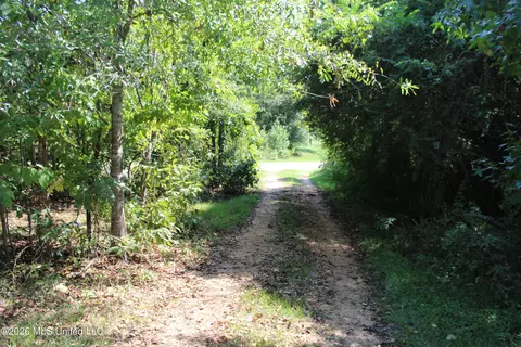2115 Gene Rd, Brookhaven, MS 39601 photo 8