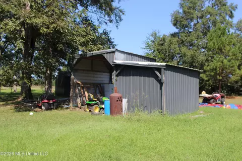 2115 Gene Rd, Brookhaven, MS 39601 photo 5