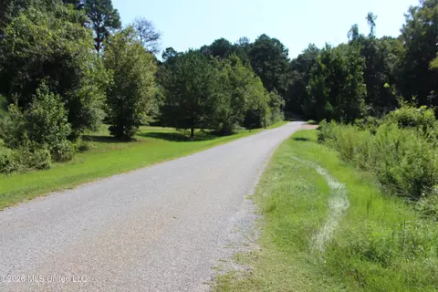2115 Gene Rd, Brookhaven, MS 39601 photo 10