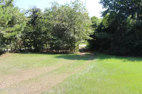 2115 Gene Rd, Brookhaven, MS 39601 photo 7