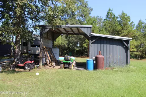 2115 Gene Rd, Brookhaven, MS 39601 photo 4