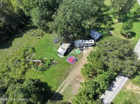 2115 Gene Rd, Brookhaven, MS 39601 photo 13