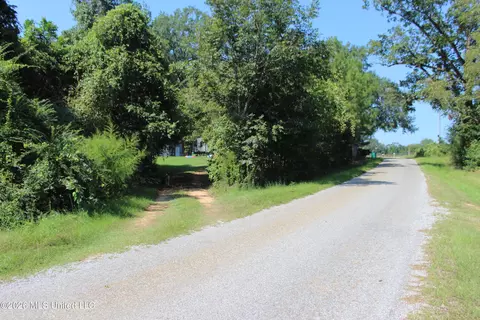 2115 Gene Rd, Brookhaven, MS 39601 photo 11