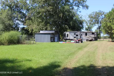 2115 Gene Rd, Brookhaven, MS 39601 photo 9