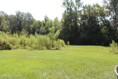 2115 Gene Rd, Brookhaven, MS 39601 photo 3