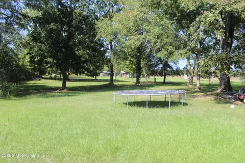 2115 Gene Rd, Brookhaven, MS 39601 photo 6