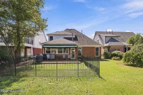 Other - 7116 Apache Dr, Olive Branch, MS 38654 photo 10 of 11