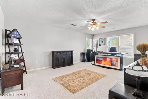 Other - 7116 Apache Dr, Olive Branch, MS 38654 photo 7 of 11