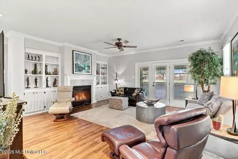 Other - 7116 Apache Dr, Olive Branch, MS 38654 photo 2 of 11