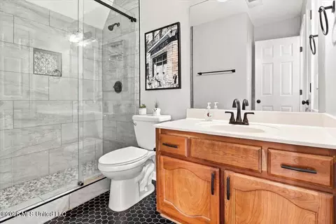 Bath - 7116 Apache Dr, Olive Branch, MS 38654 photo 4 of 6