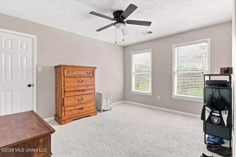 Other - 7116 Apache Dr, Olive Branch, MS 38654 photo 4 of 11