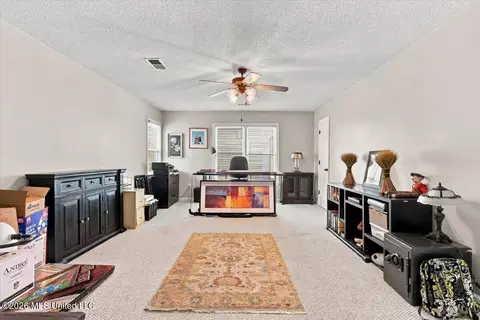 Other - 7116 Apache Dr, Olive Branch, MS 38654 photo 5 of 11