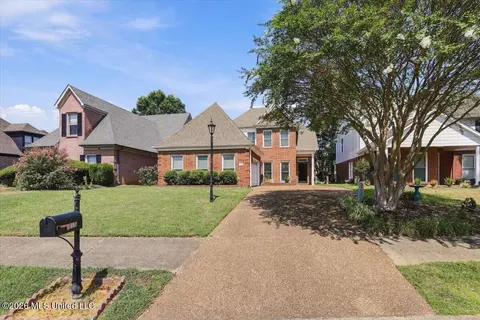 Other - 7116 Apache Dr, Olive Branch, MS 38654 photo 1 of 11