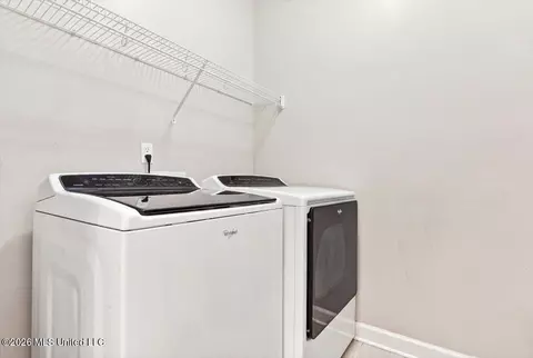 Other - 7116 Apache Dr, Olive Branch, MS 38654 photo 8 of 11