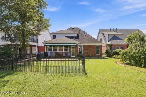 Other - 7116 Apache Dr, Olive Branch, MS 38654 photo 9 of 11