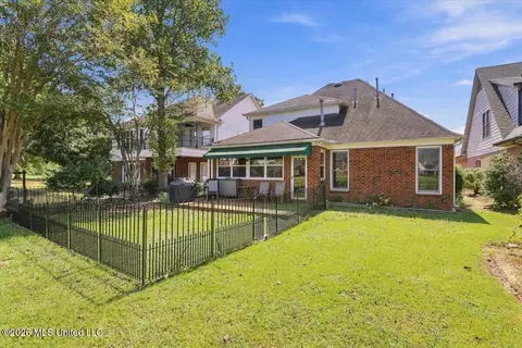 Other - 7116 Apache Dr, Olive Branch, MS 38654 photo 11 of 11