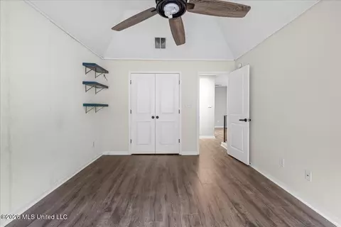 Other - 5864 Stonecrest Dr, Olive Branch, MS 38654 photo 10 of 17
