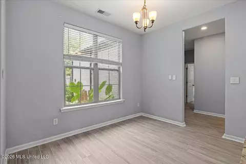 Other - 5864 Stonecrest Dr, Olive Branch, MS 38654 photo 4 of 17