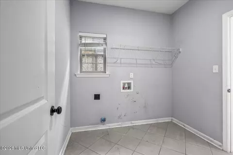 Other - 5864 Stonecrest Dr, Olive Branch, MS 38654 photo 9 of 17