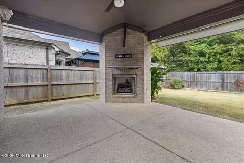 Other - 5864 Stonecrest Dr, Olive Branch, MS 38654 photo 1 of 17
