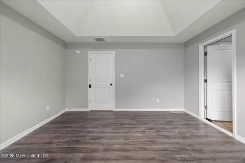 Other - 5864 Stonecrest Dr, Olive Branch, MS 38654 photo 14 of 17
