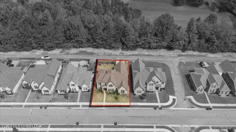 View/Area - 5864 Stonecrest Dr, Olive Branch, MS 38654 photo 2 of 4