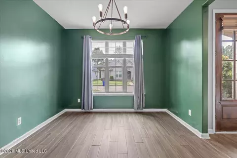 Other - 5864 Stonecrest Dr, Olive Branch, MS 38654 photo 3 of 17