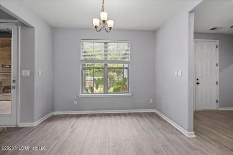 Other - 5864 Stonecrest Dr, Olive Branch, MS 38654 photo 5 of 17