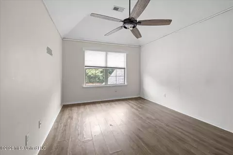 Bedroom - 5864 Stonecrest Dr, Olive Branch, MS 38654 photo 1 of 2