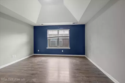 Other - 5864 Stonecrest Dr, Olive Branch, MS 38654 photo 13 of 17
