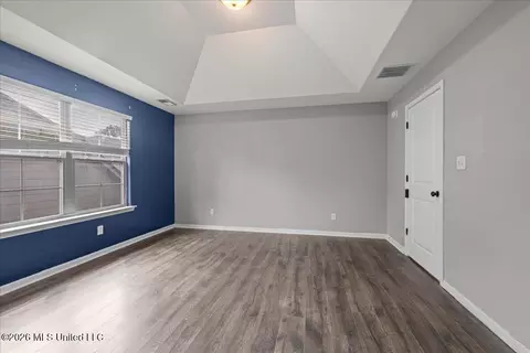 Other - 5864 Stonecrest Dr, Olive Branch, MS 38654 photo 15 of 17