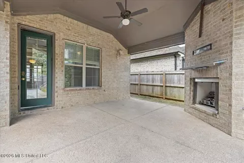 Other - 5864 Stonecrest Dr, Olive Branch, MS 38654 photo 17 of 17