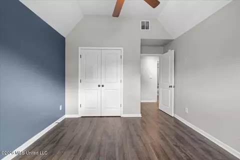 Other - 5864 Stonecrest Dr, Olive Branch, MS 38654 photo 12 of 17