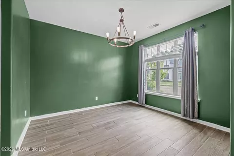 Other - 5864 Stonecrest Dr, Olive Branch, MS 38654 photo 2 of 17