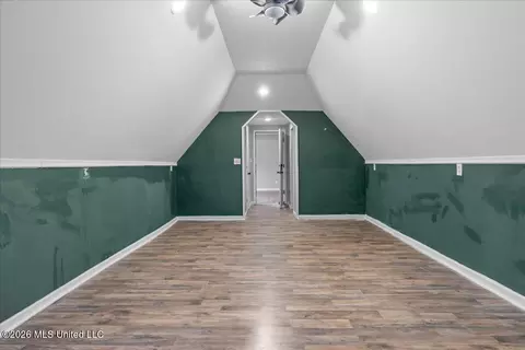 Bedroom - 5864 Stonecrest Dr, Olive Branch, MS 38654 photo 2 of 2