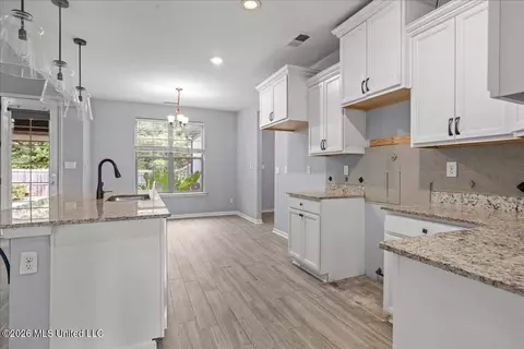 Other - 5864 Stonecrest Dr, Olive Branch, MS 38654 photo 7 of 17
