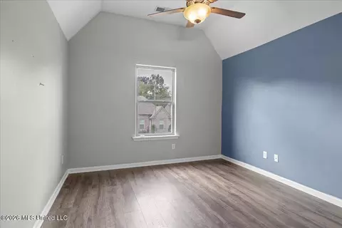 Other - 5864 Stonecrest Dr, Olive Branch, MS 38654 photo 11 of 17