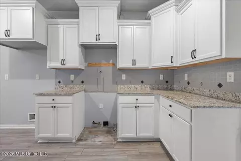 Other - 5864 Stonecrest Dr, Olive Branch, MS 38654 photo 6 of 17