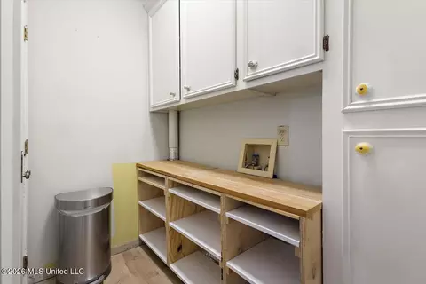 Other - 1012 Bayridge Dr, Jackson, MS 39211 photo 5 of 11