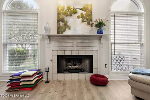 Other - 1012 Bayridge Dr, Jackson, MS 39211 photo 3 of 11