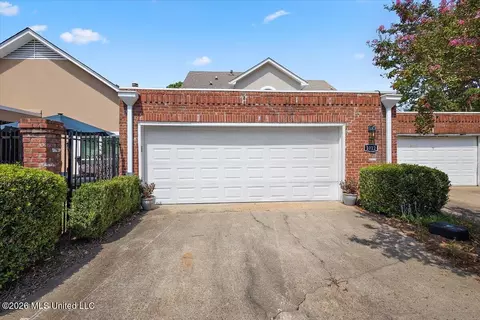 Other - 1012 Bayridge Dr, Jackson, MS 39211 photo 1 of 11