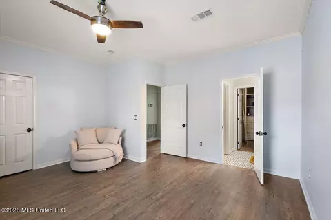 Other - 1012 Bayridge Dr, Jackson, MS 39211 photo 6 of 11