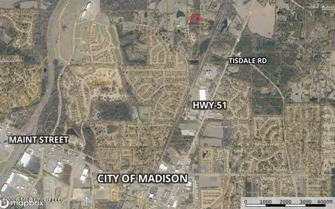 Lansbury Way, Madison, MS 39110 photo 3